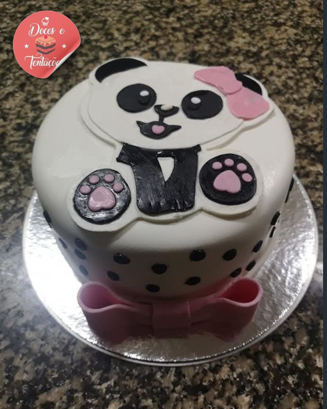 Doces Tentações - Vila Real